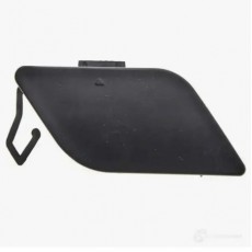 Заглушка заднего бампера  Changan ALsvin