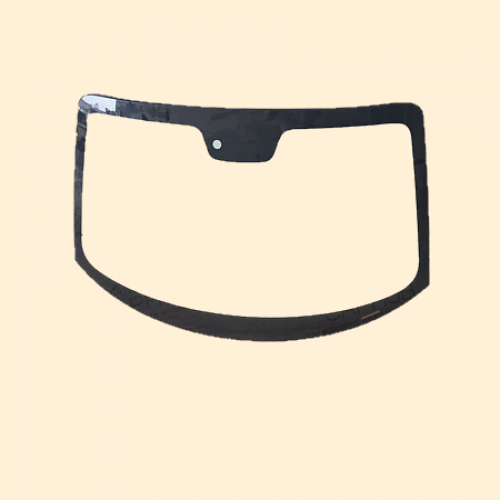 Лобовое стекло Changan UNI-V