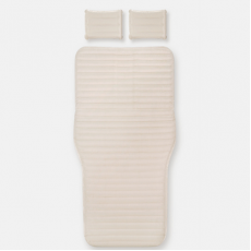 Автомобильный надувной матрас LIXIANG L7