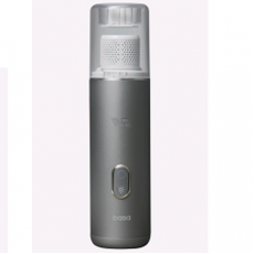 Автомобильный пылесос LIXIANG L7, L8, L9