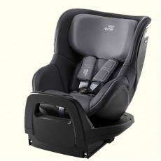 Детское кресло PRO LIXIANG