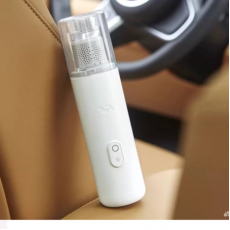 Автомобильный пылесос LIXIANG