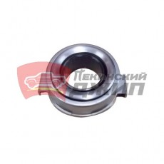 Подшипник выжимной GW M2. M4