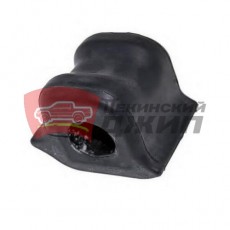 Втулка заднего стабилизатора EXEED TXL