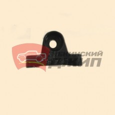 Кронштейн двигателя Chery Indis