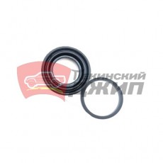 РЕМКОМПЛЕКТ ПЕРЕДНЕГО СУППОРТА НА ПОРШЕНЬ ТИГГО, АМУЛЕТ