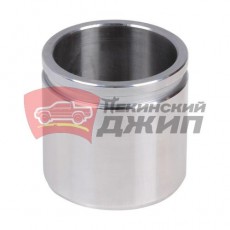 Поршень переднего суппорта