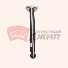 амортизатор задний в сборе  EMGRAND