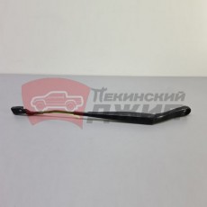 Рычаг стеклоочистителя правый Changan UNI-K