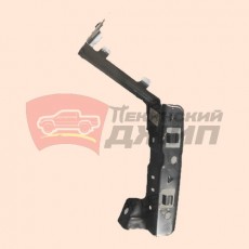 Кронштейн передний правый  Changan ALsvin