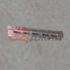 кронштейн радиатора в сборе Changan ALsvin