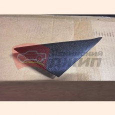 Уголок двери передний правый  Changan ALsvin