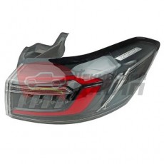 фонарь задний правый TIGO8MAX