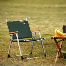 Складной стул LIXIANG