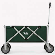 Складная коляска LIXIANG