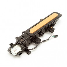 Ручка наружная передней двери левая LIXIANG L9