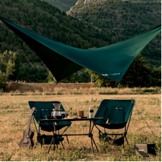 Набор для кемпинга на открытом воздухе LIXIANG