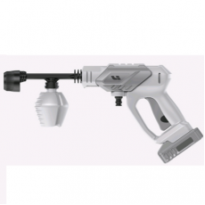 Пистолет для мойки высокого давления lixiang