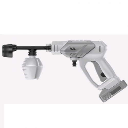 Пистолет для мойки высокого давления lixiang