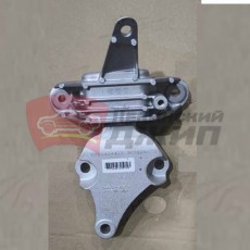 Подушка  двигателя левая  EMGRAND