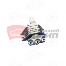 Подушка двигателя правая  EMGRAND