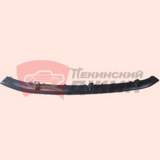 JOLION- молдинг заднего бампер