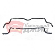 передний стабилизатор  Changan ALsvin