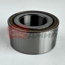 Передний подшипник EMGRAND