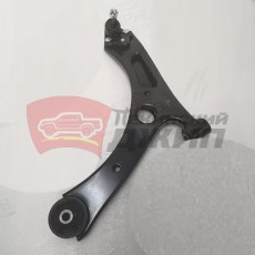 Передний правый рычаг EMGRAND