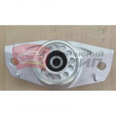 опора заднего тормоза  EMGRAND