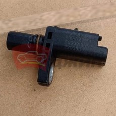 датчик скорости (АБС) EMGRAND