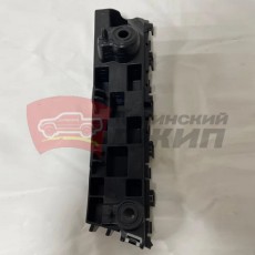 кронтшейн крепления переднего бампера правый e5 Оригинал