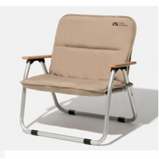 Складной стул LIXIANG L7, L8, L9