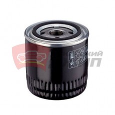 Фильтр масла BYD HAN DMi 1.5T, TANG DMi 1.5T