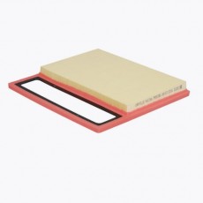 Фильтр воздушный BYD SONG Plus DMi 1.5T