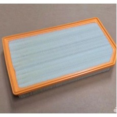 Фильтр воздушный BYD YANGWANG U8