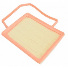 Фильтр воздушный BYD HAN DMi 1.5T