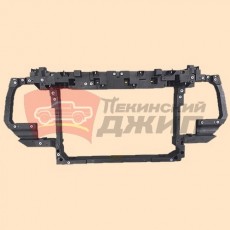 рамка радиатора  EMGRAND