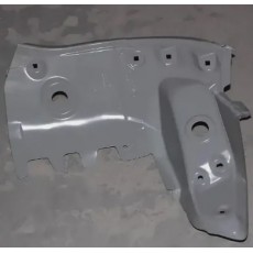 панель заднего фонаря правый EMGRAND