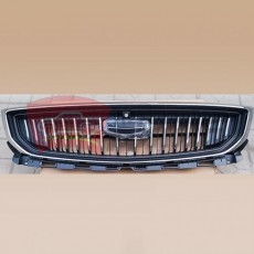 решетка радиатора EMGRAND