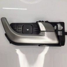 Внутренняя ручка правой задней двери EMGRAND