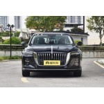 Автомобиль HONGQI H5