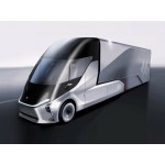 Автозапчасти для китайских авто