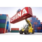 Заказ автозапчастей из Китая