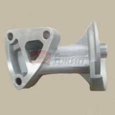 основание масленного фильтра