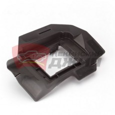 Кронштейн бампера передний левый Geely Monjaro