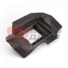 Кронштейн парковочного радара задний левый Geely Monjaro