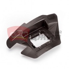 Кронштейн парковочного радара задний правый Geely Monjaro