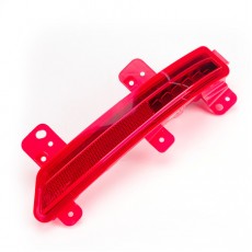 Фонарь заднего бампера правый Geely Manjaro Geely Monjaro