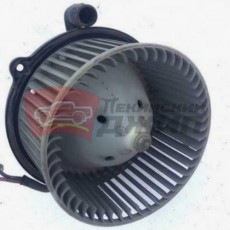 мотор отопителя  EMGRAND